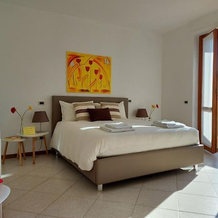 Cagliari Family Apartment 외부 사진