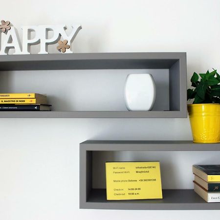 Cagliari Family Apartment 외부 사진